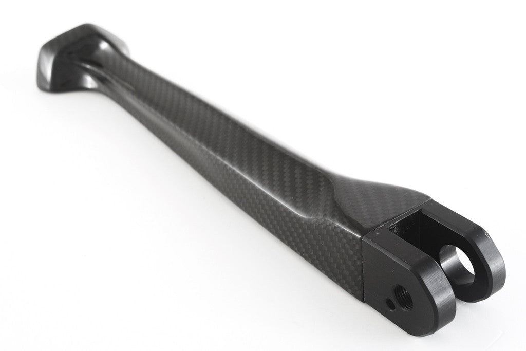 Stand Stand Carbon Fullsix BMW S1000RR K67 (19-25)