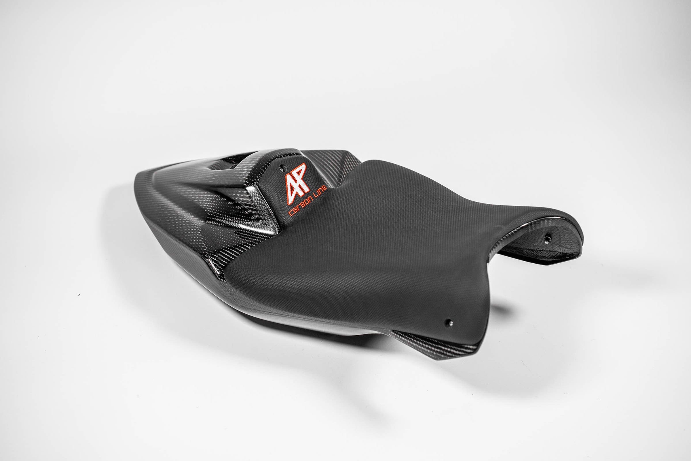 Racing bench AP carbon line honda CBR 1000 RR-R SC82 (20-25)
