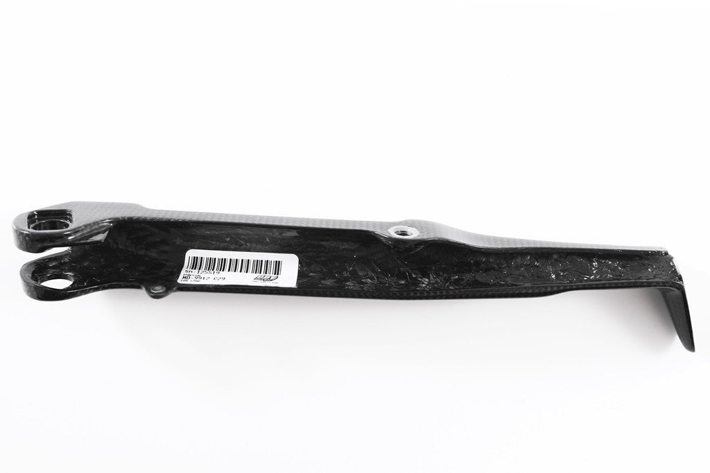 Side stand Carbon Fullsix Ducati Panigale 1299/S (15-18)
