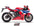 SC-Project Slip-On GP70-R Honda CBR 1000 RR-R SC82 (24-26) H54A-VT70