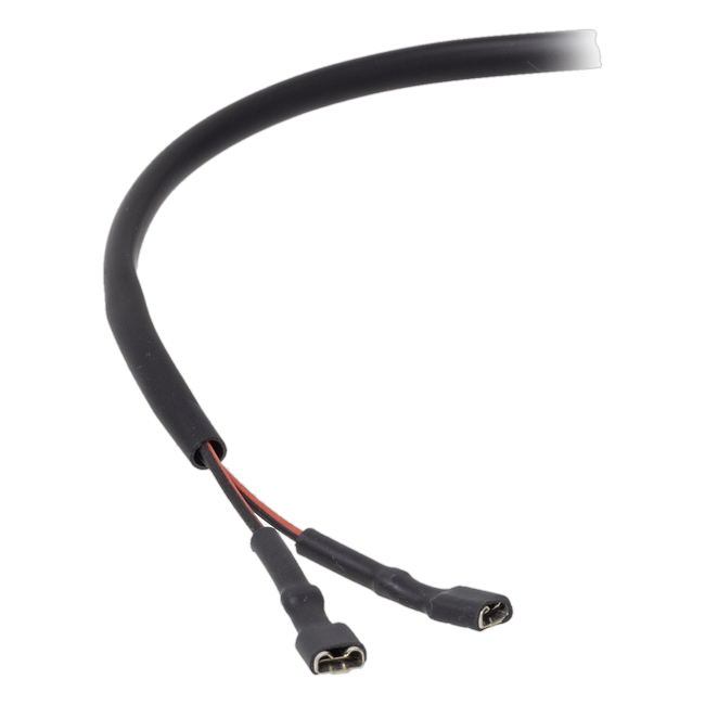Zusatz-Lenkerschalter JetPrime Yamaha YZF-R1M (20-24) JP PDQ YA033