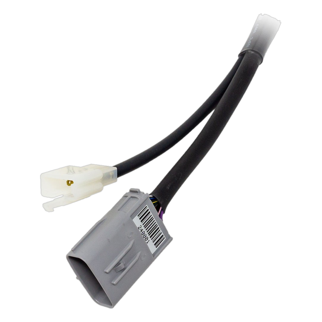 Lenkerschalter Street links JetPrime Aprilia RS 660 (20-24) JP PS AP660