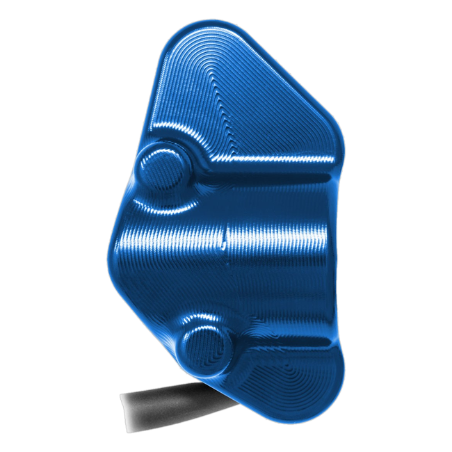 Lenkerschalter Race links JetPrime Aprilia RSV4 RF (15-16) JP PSR AP009 TC
