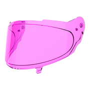 Visière Nexx X.R3R Rose 