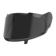 Nexx Visier X.R3R が 80% 照明されています 