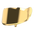 Nexx Visor X.R3R Iridium Espejado Oro 