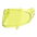 Nexx Visera X.R3R Amarillo 