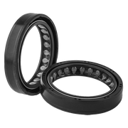 K-Tech Simmerring Oil Seals Kit BMW S1000RR K67 (19-25) FSS-026