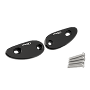 Cobrimentos de espelhos Puig Honda CBR 1000 RR-R SC82 (20-25) 