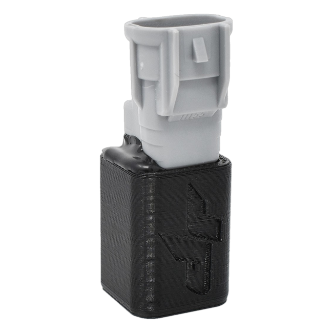 Eliminator SLS-Magnetventil JetPrime Ducati Panigale 899 (14-15) JP ES 007
