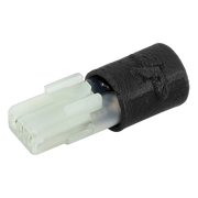 Eliminator SLS-Magnetventil JetPrime Yamaha YZF-R1M (15-24) JP ES 010