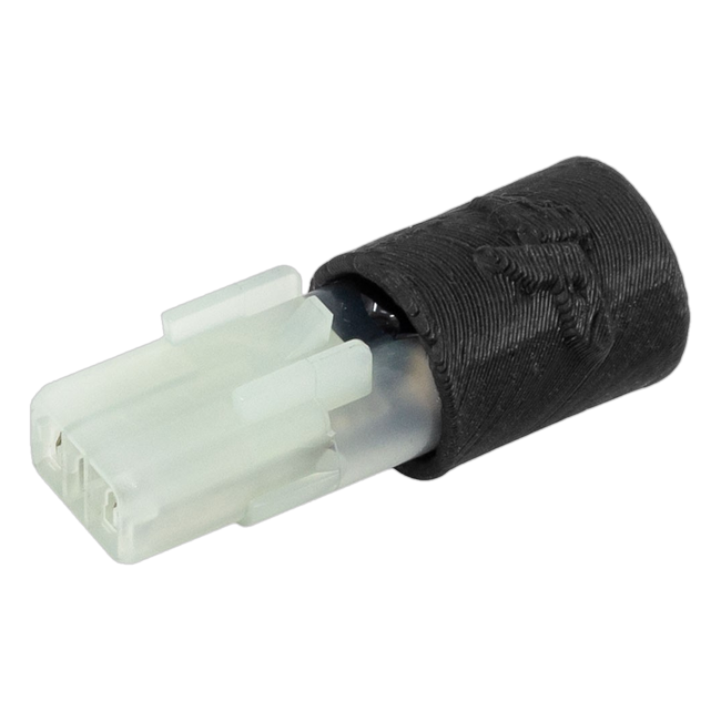 Eliminator SLS-Magnetventil JetPrime Yamaha YZF-R1M (15-24) JP ES 010