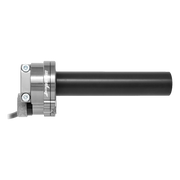 Kurzhubgasgriff JetPrime Aprilia RS 660 (20-26) JP ACC AP009