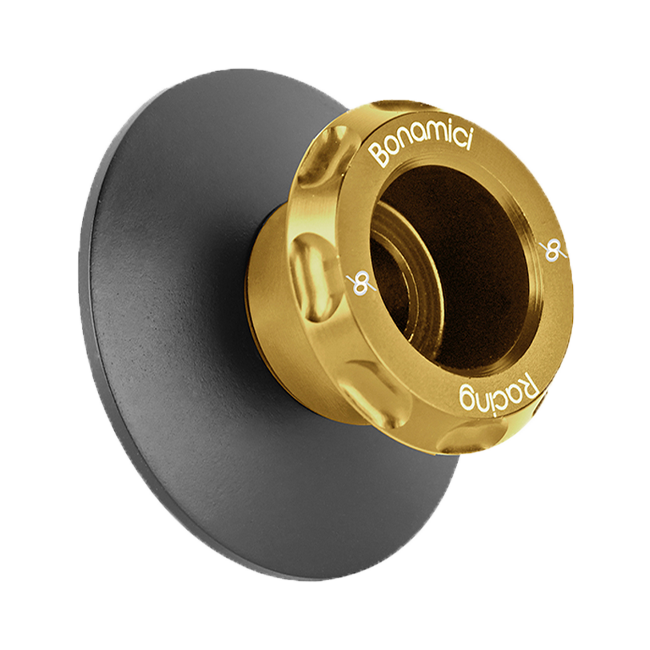 Bobbins/Blozen Ständeraufnahme Bonamici Racing Yamaha YZF-R9 (25-26) SCR6