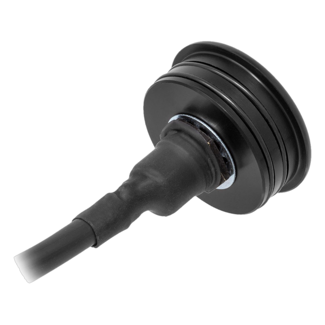 SuperSport 300 Kill Switch Button JetPrime Kawasaki Ninja 400 (18-24) JP SPK 024 – Mectronik-Version