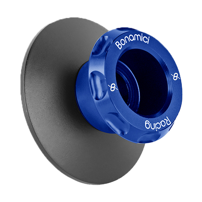 Bobbins/Blozen support de béquille Bonamici Racing Yamaha YZF-R9 (25-26) SCR6 
