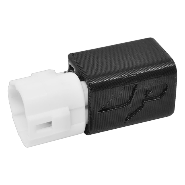 Eliminator Kupplungsschalter JetPrime Aprilia RSV4 1100 Factory (21-26) JP ES 008
