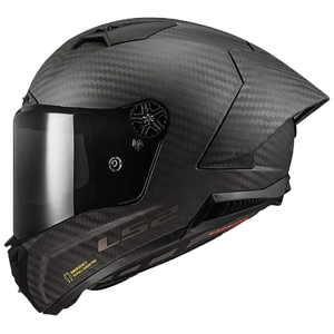 Carbon Air   Sサイズ
アクアフォースM F   Mサイズ 新品□2025.3□フットジョイ□フューエル ボア スパイクレス□#55435