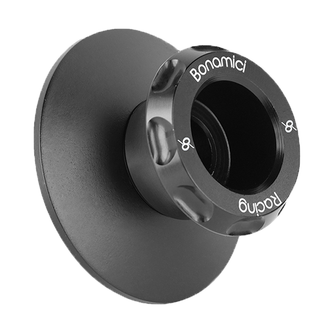 Bobbins/Blozen Ständeraufnahme Bonamici Racing Yamaha YZF-R9 (25-26) SCR6