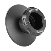 Bobbins / Blower Stand Mount Bonamici Racing Yamaha YZF-R9 (25-26) SCR6 