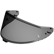 Visière Shoei X-SPR PRO (CWR-F2 Racing) fortement teintée 