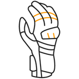 Handschuhe