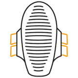 Protektoren