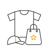 Merchandise