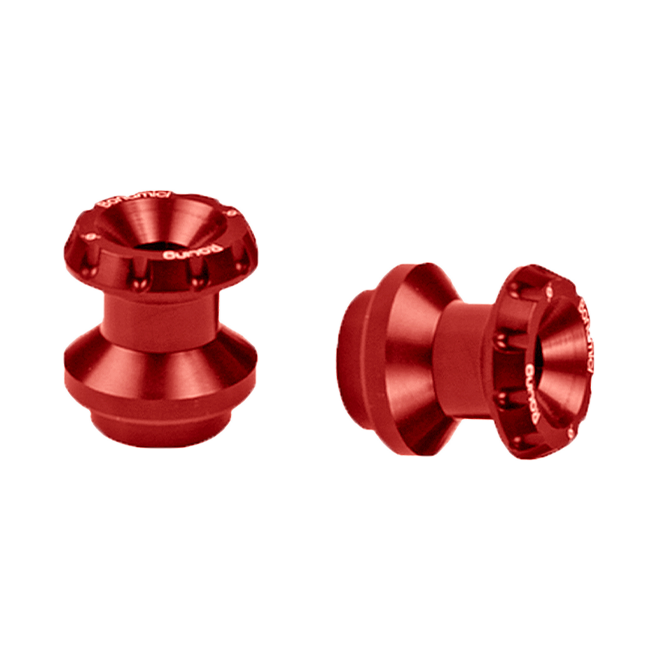 Bobbins/Blozen support de béquille Bonamici Racing Yamaha YZF-R9 (25-26) 0025 