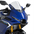Puig R-Racer Parabrezza Yamaha YZF-R3 (19-25) 