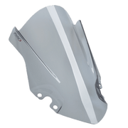 Puig Z-Racing Windshield CFMoto 450 SR (24-26)