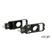 Tendeur de chaîne Puig Honda CBR 1000 RR-R SC82 (20-25) 