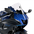 Puig R-Racer Windshield Yamaha YZF-R7 (22-26) 