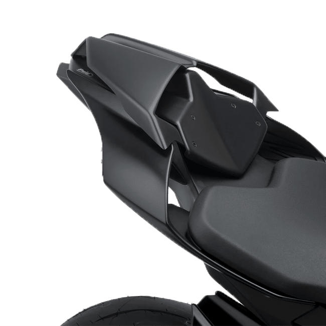 Tail Additional Fairing Puig Yamaha YZF-R1/M RN65 (20-25) 