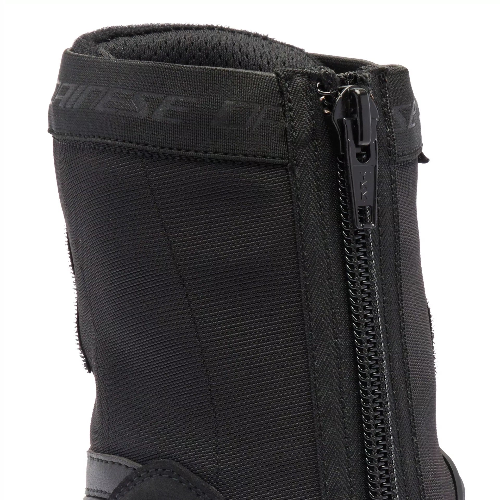 Bottes de moto Dainese Axial 2 Air Racing et route | Hommes | Noir | 2017900053P750 