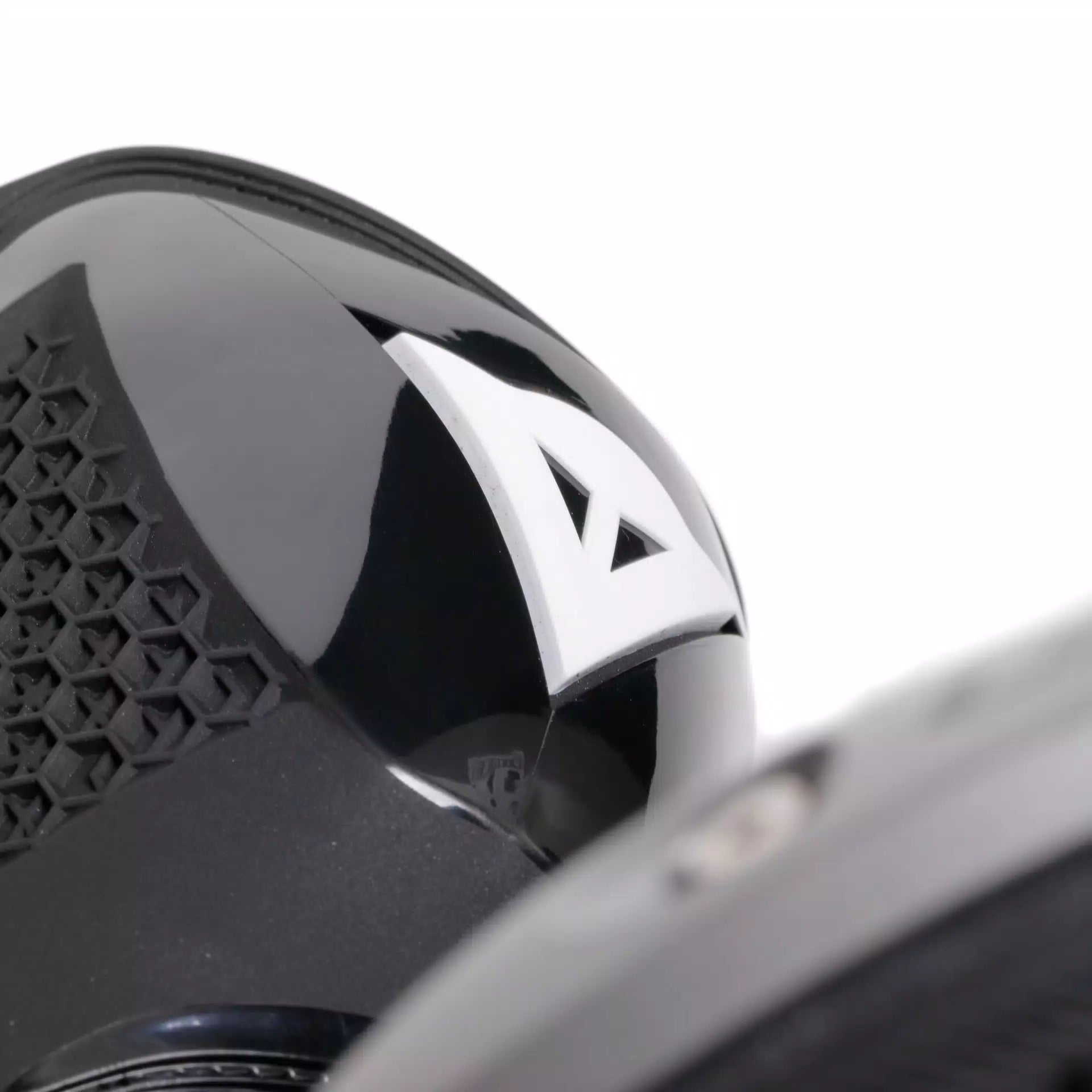 ダイネーゼ トルク 4 レーシングおよびストリート用バイクブーツ | メンズ | ブラック | 201790008563100 