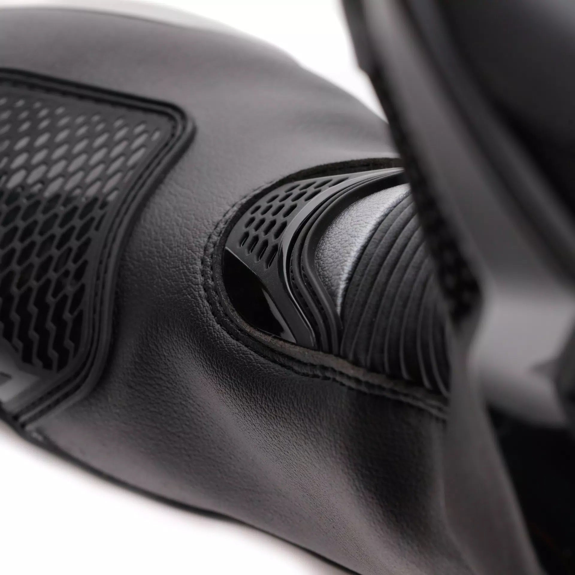 Botas de motociclismo Dainese Torque 4 Racing e Estrada | Mulheres | Preto | 20179000876310 