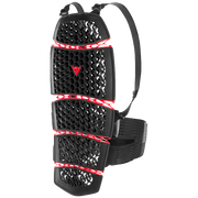 ダイネーゼ プロアーマー バックショート 2.0 - 身長 <174cm/68.5in | 20187620900100 