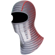 ダイネーゼ ストームフード トリコローレ AGVロゴ付き | 201910000680L001 