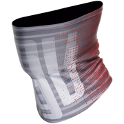 ダイネーゼ トリコローレ ハルストゥッヒ AGVロゴ付き | 201910000880L001 