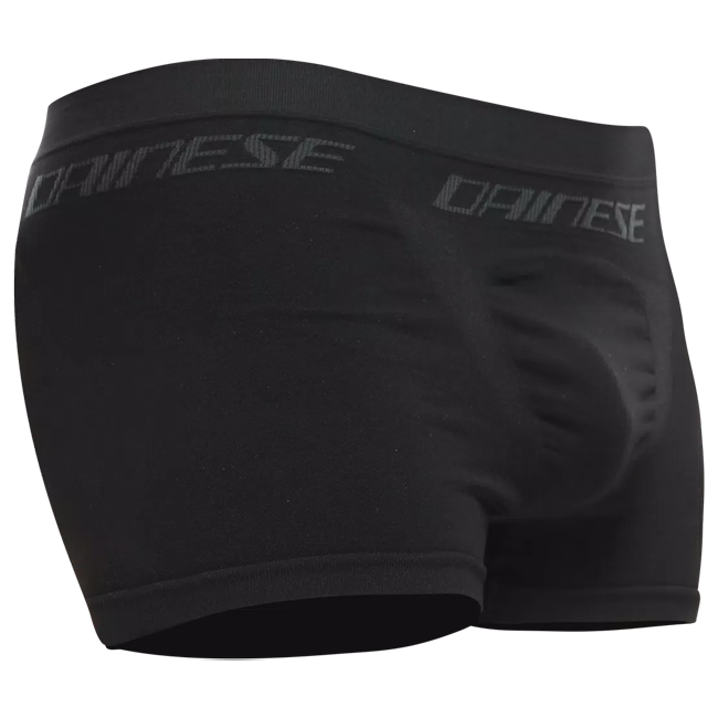Dainese Boxers de Secagem Rápida | Homens | 20191602200100 