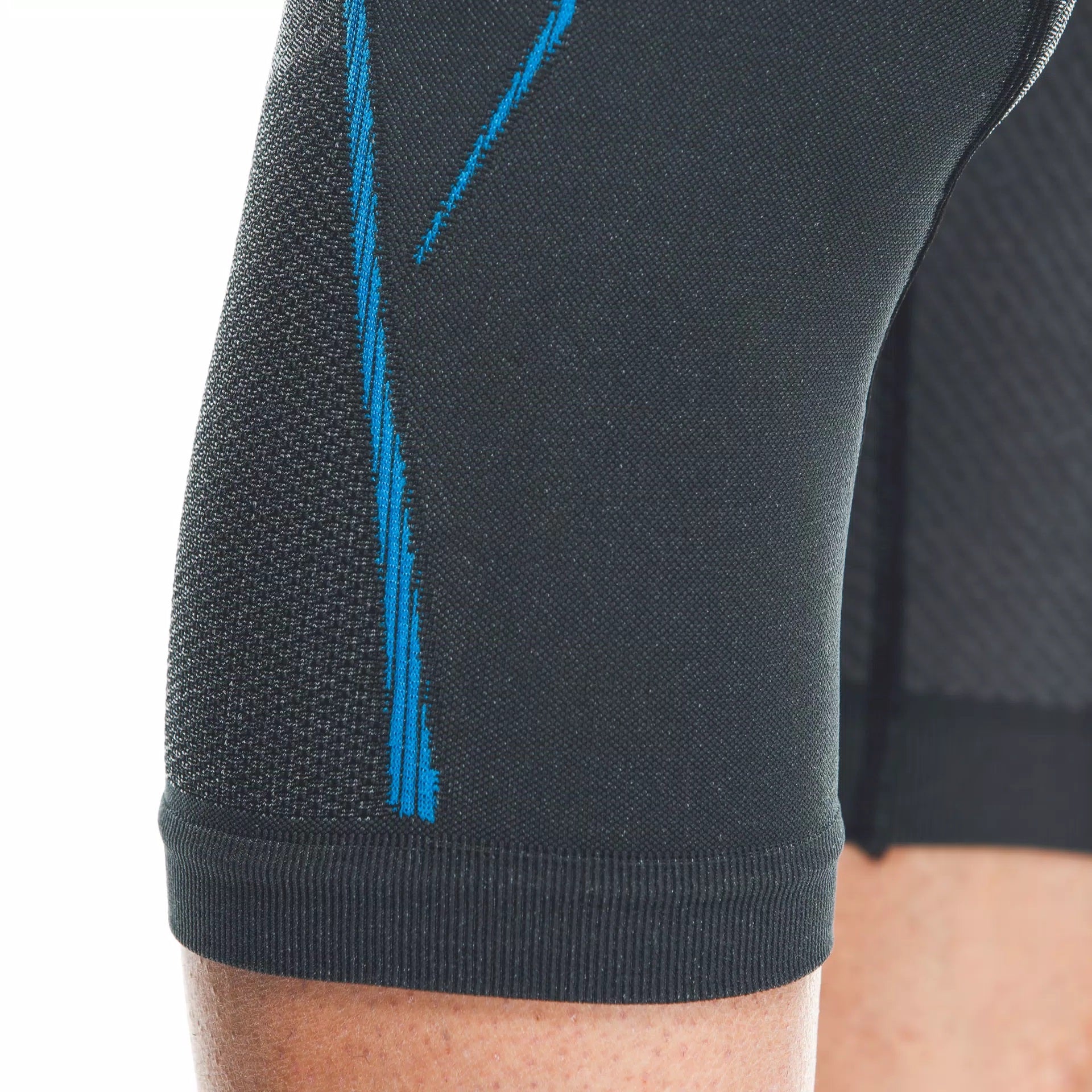 ダイネーゼ 3/4 ベースレイヤーパンツ ドライパンツ | メンズ | 20191602360700 