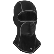 ダイネーゼ ストームフード ボルンド 07 クールマックス® 生地 | 201996220001001 