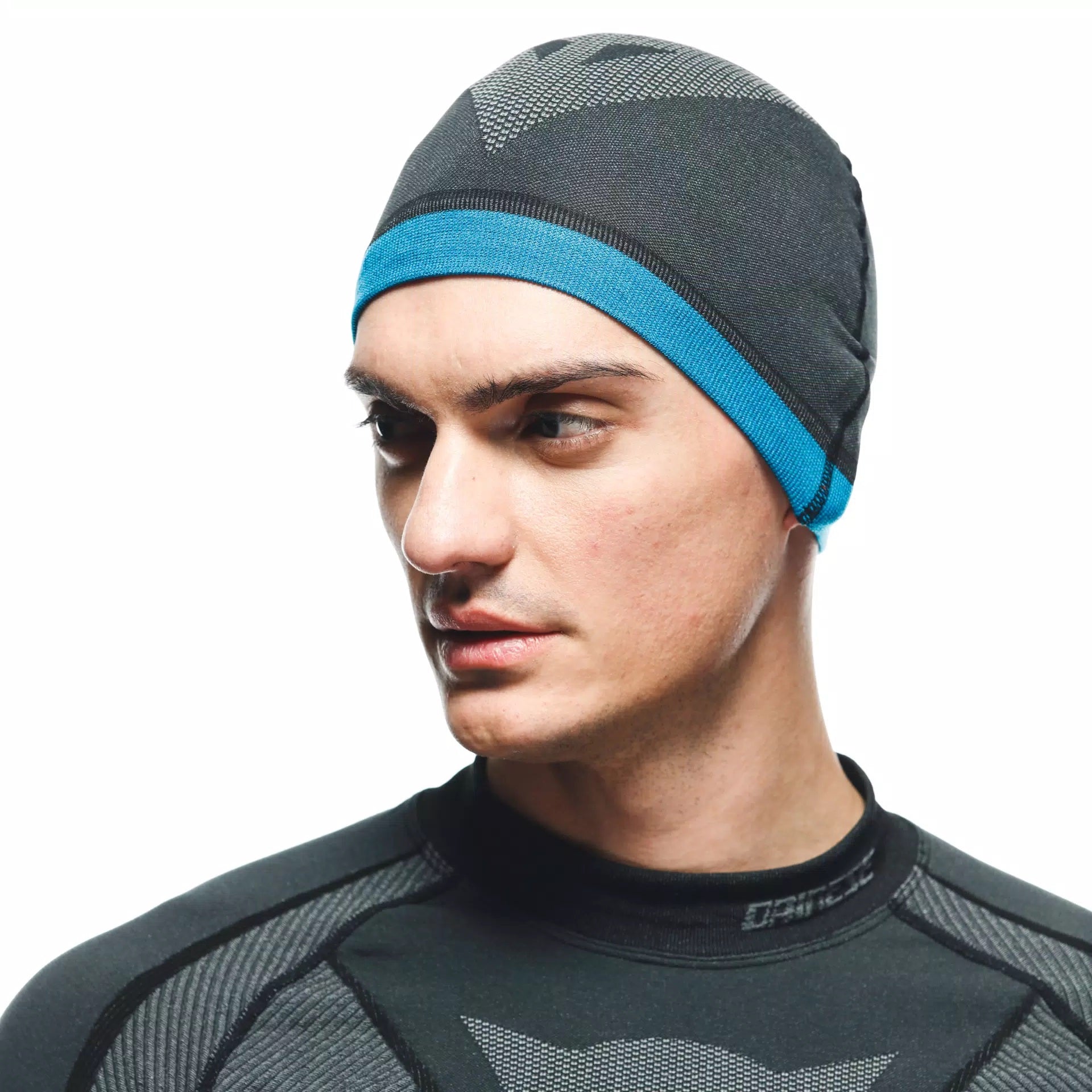 Dainese Capuz Dry Cap | 201996269607001 