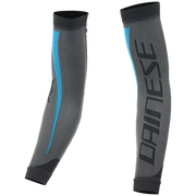 Manchette Dainese Dry Arm | 201996270607001 