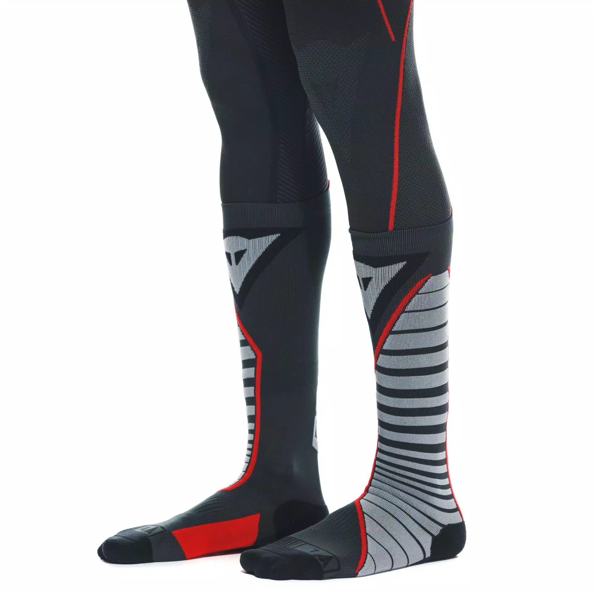 Dainese Çorapları Termal Uzun Çoraplar | 2019962736060 