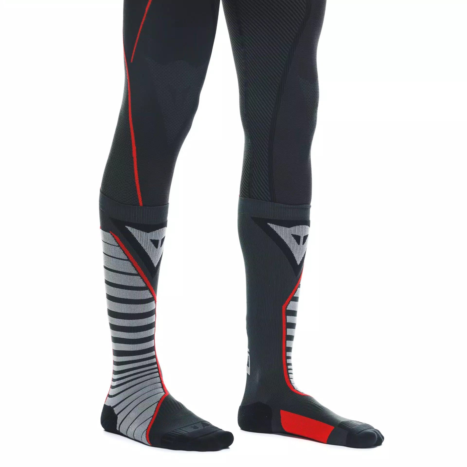 Dainese Çorapları Termal Uzun Çoraplar | 2019962736060 