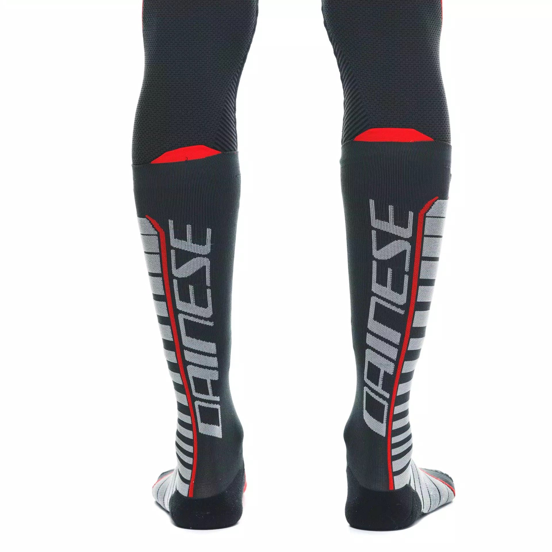 Dainese Çorapları Termal Uzun Çoraplar | 2019962736060 