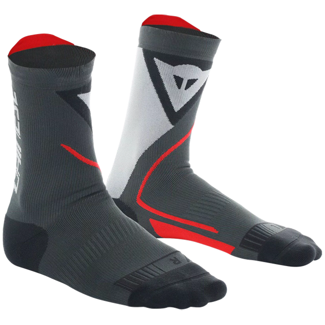 Meias Dainese Thermo Mid | 2019962746060 