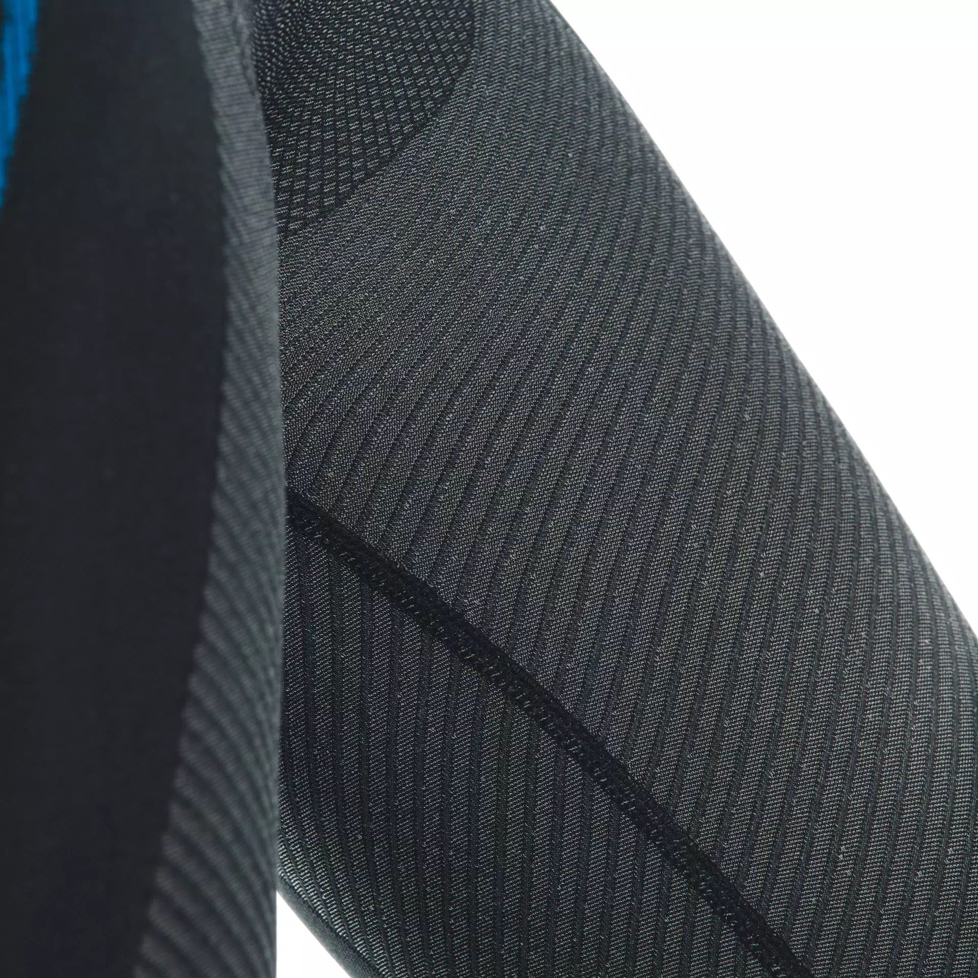 ダイネーゼ アンダースーツ ドライスーツ レディース 1ピース | 女性 | 20291601860700 